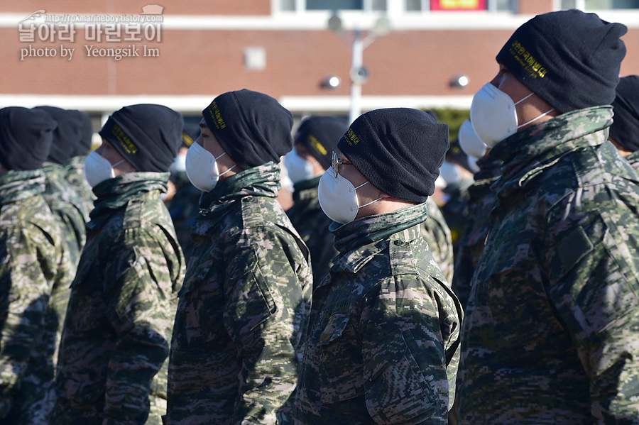 해병대 신병 1265기 2교육대 2주차_7301.jpg