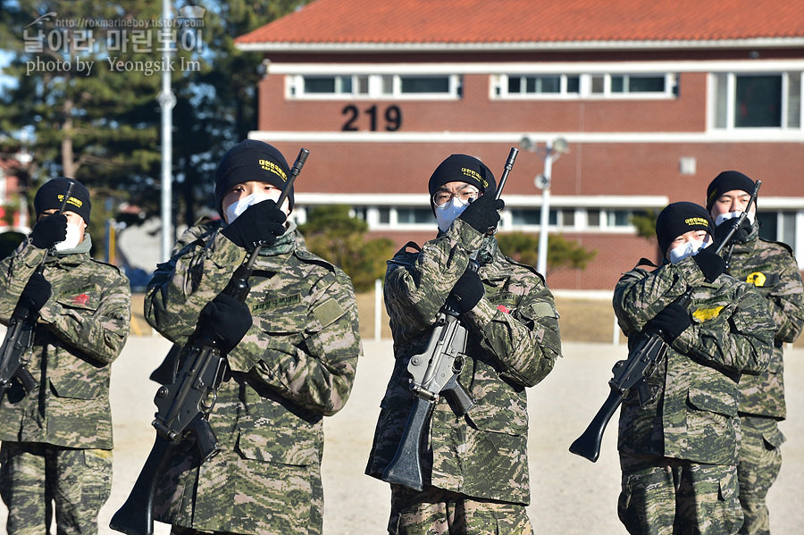 해병대 신병 1265기 2교육대 2주차_7309.jpg