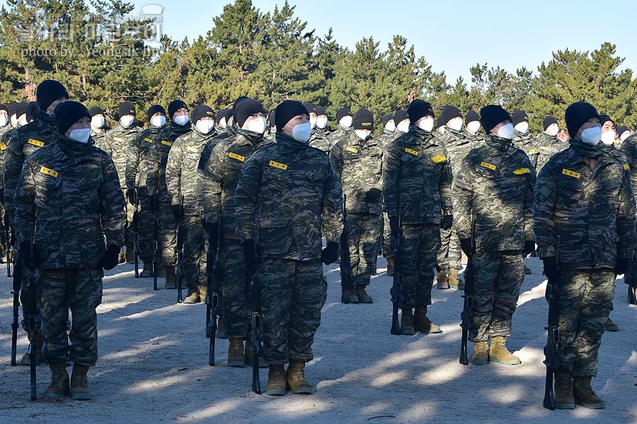 해병대 신병 1265기 2교육대 2주차_7257.jpg