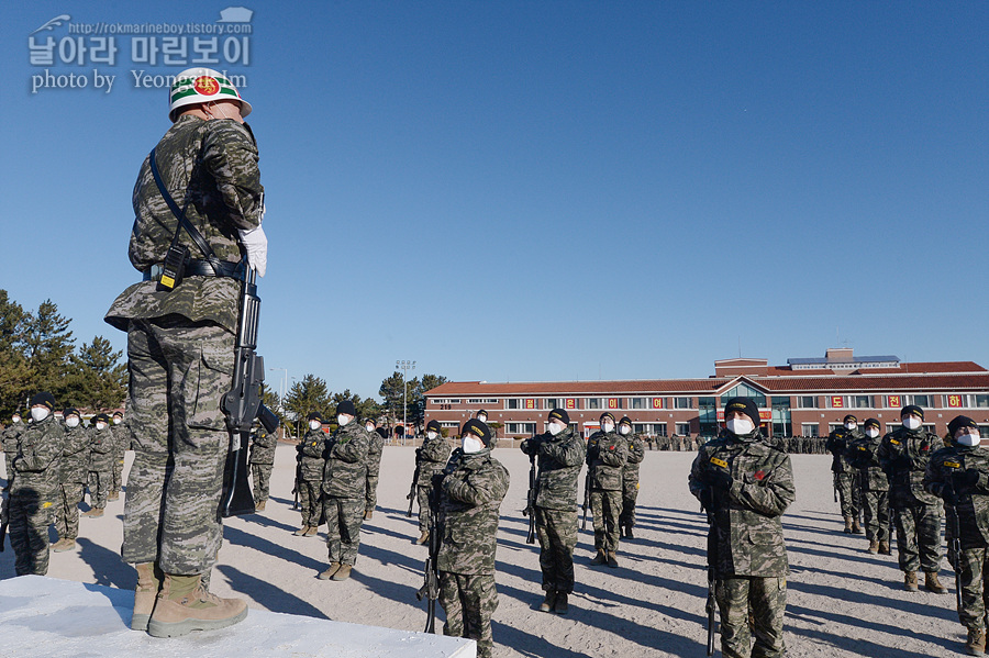 해병대 신병 1265기 2교육대 2주차_6648.jpg