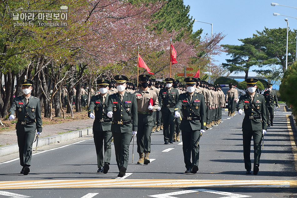 신병 1267기 수료식_1333.jpg