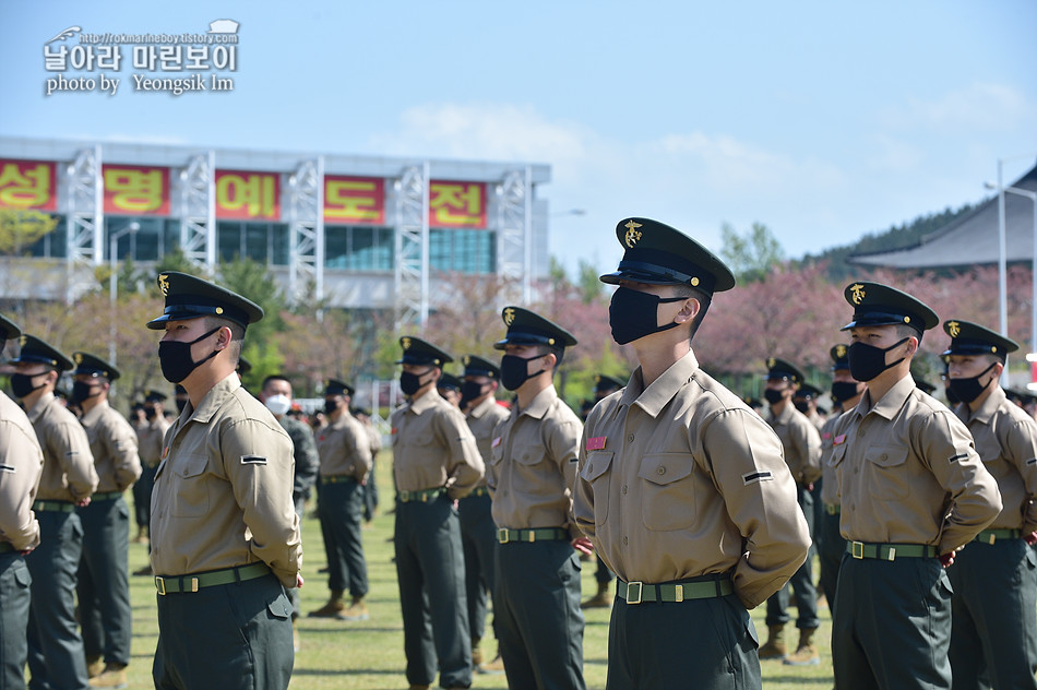 신병 1267기 수료식_1530.jpg