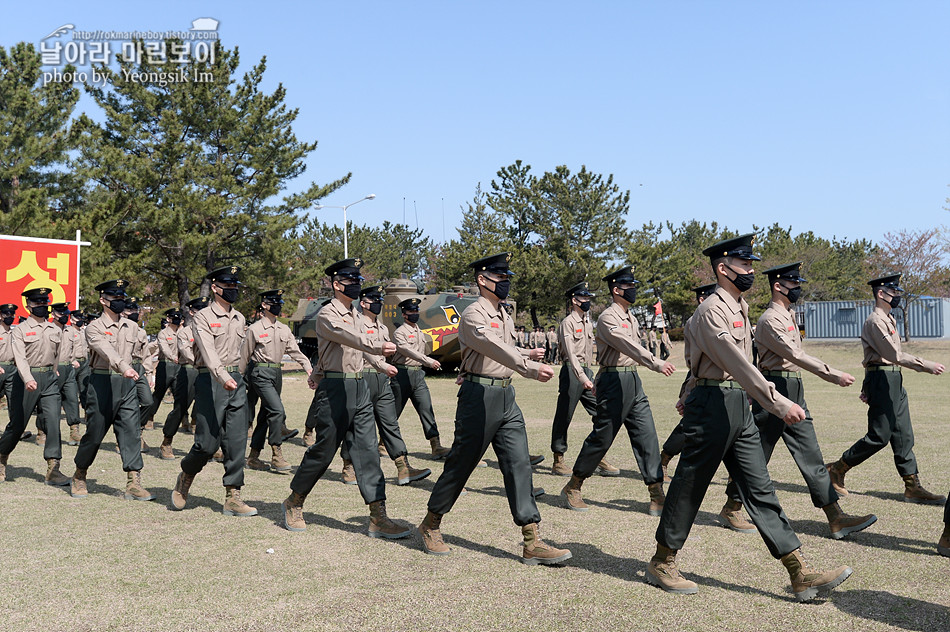 신병 1267기 수료식_1464_1.jpg