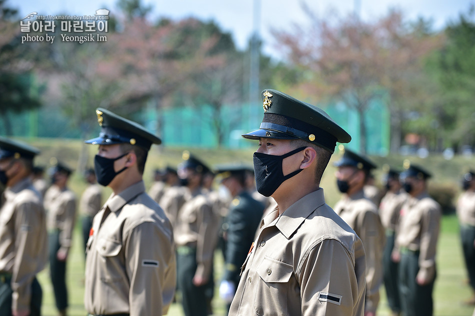 신병 1267기 수료식_1695.jpg