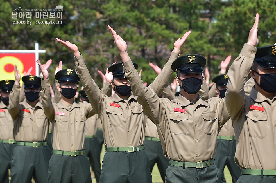 신병 1267기 수료식_1501.jpg