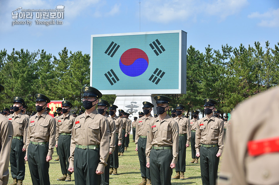 신병 1267기 수료식_1593.jpg