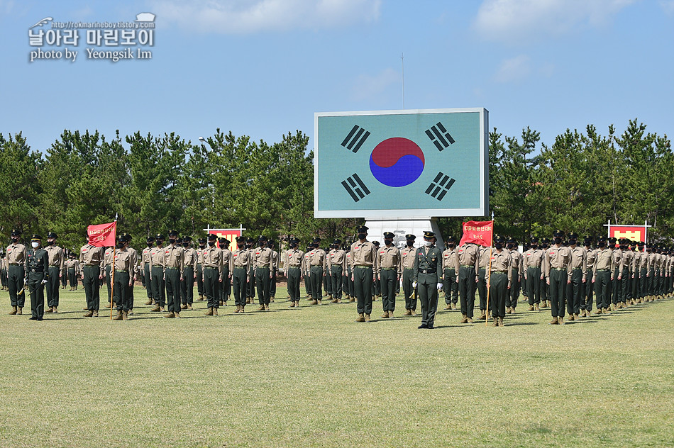 신병 1267기 수료식_1585.jpg