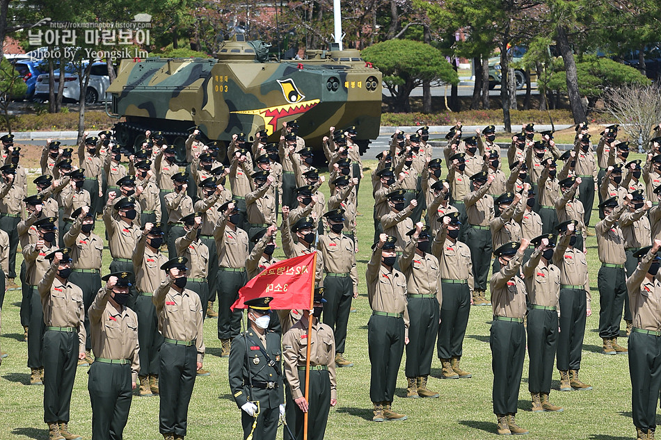 신병 1267기 수료식_1648.jpg