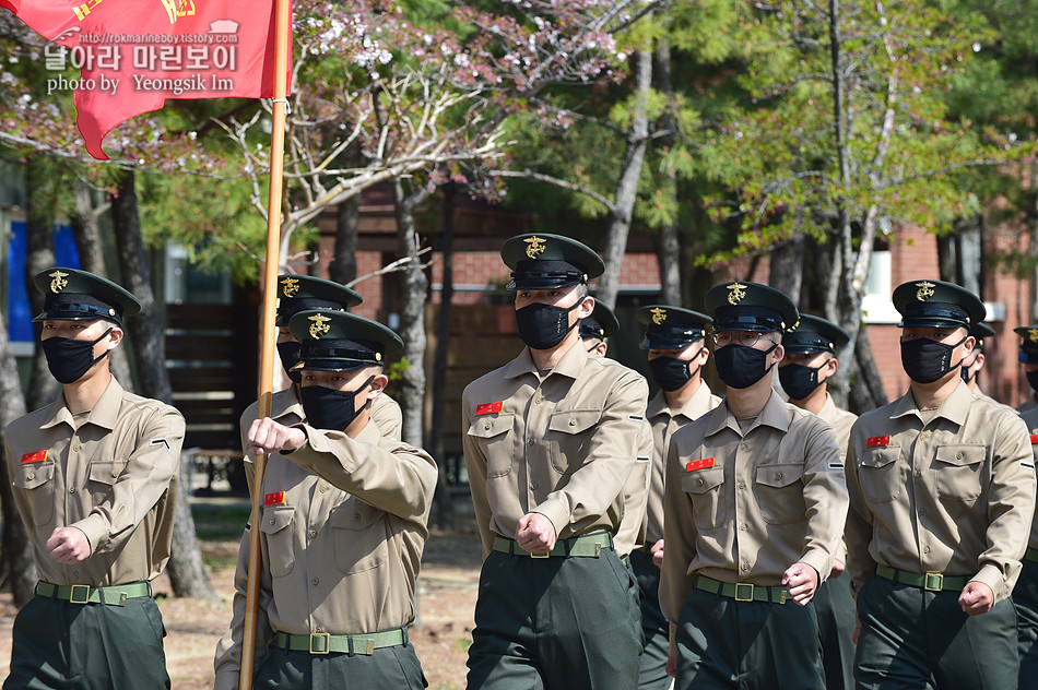 신병 1267기 수료식_1419.jpg