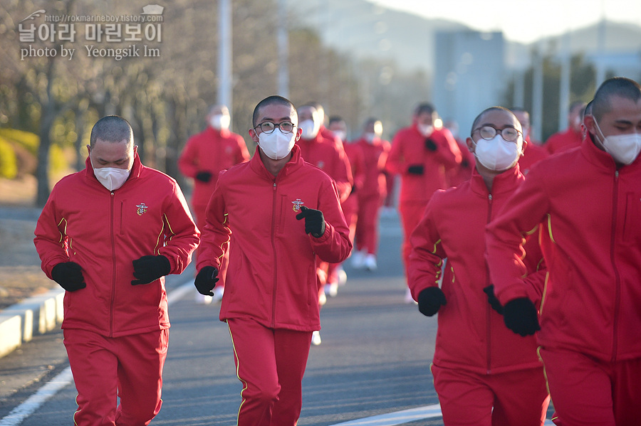 해병대 신병 1265기 2주차_7790.jpg