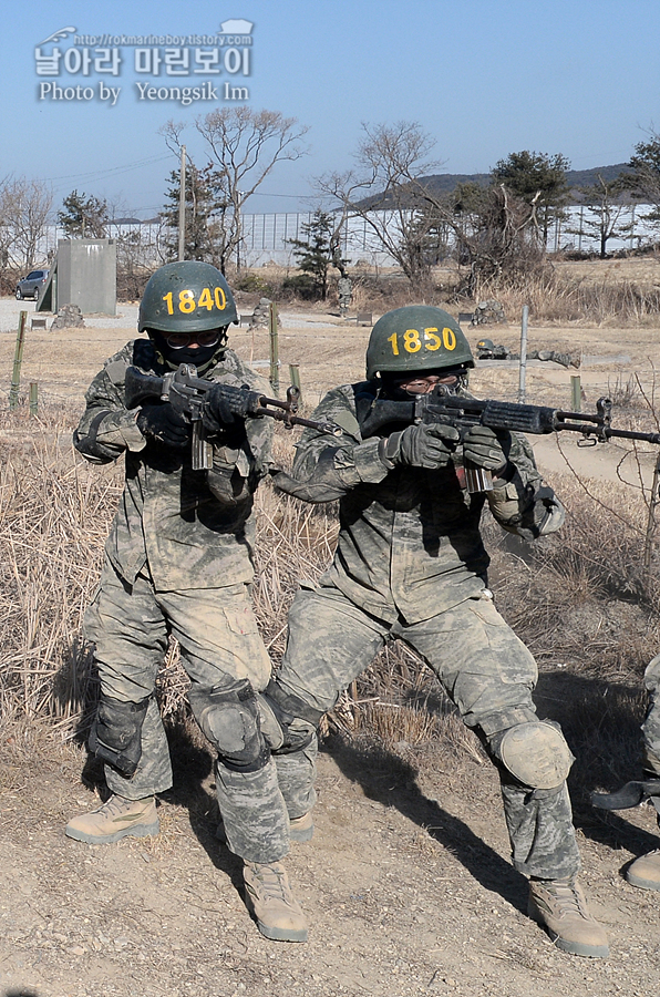 해병대 신병 1265기 1교육대 극기주 각개전투2_7317_1.jpg