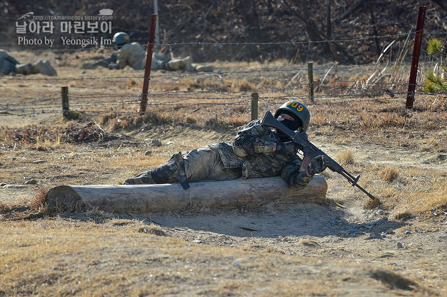 해병대 신병 1265기 1교육대 극기주 각개전투2_0961.jpg