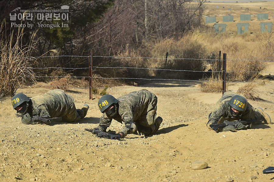 해병대 신병 1265기 1교육대 극기주 각개전투2_1005.jpg