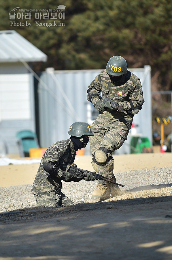 해병대 신병 1265기 1교육대 극기주 각개전투2_0917.jpg