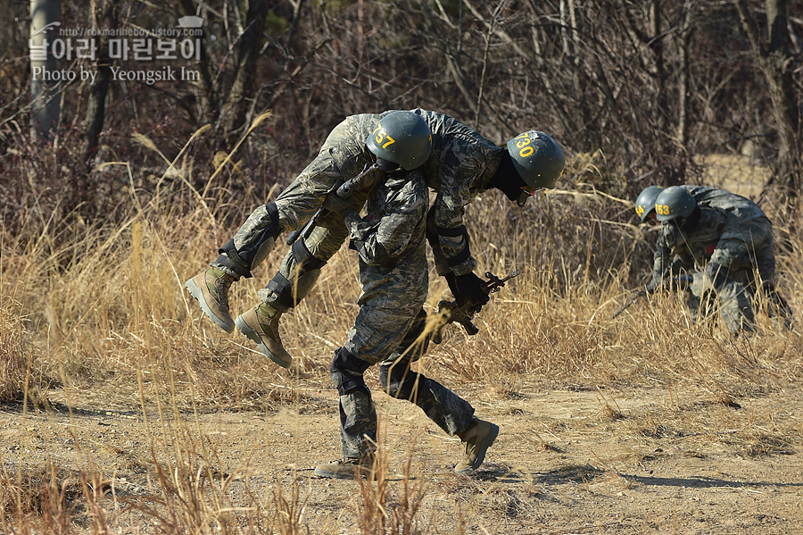 해병대 신병 1265기 1교육대 극기주 각개전투2_0982.jpg