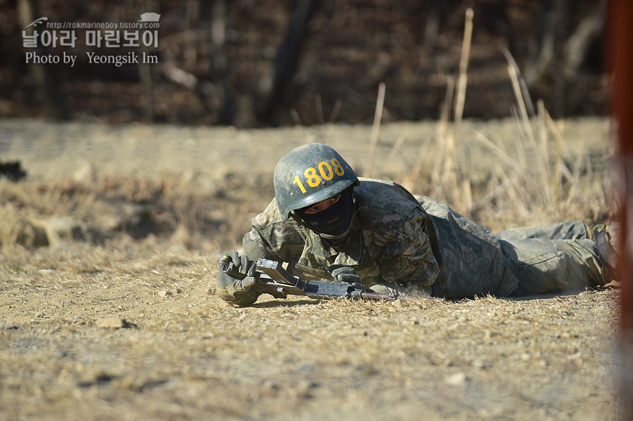 해병대 신병 1265기 1교육대 극기주 각개전투2_0929.jpg