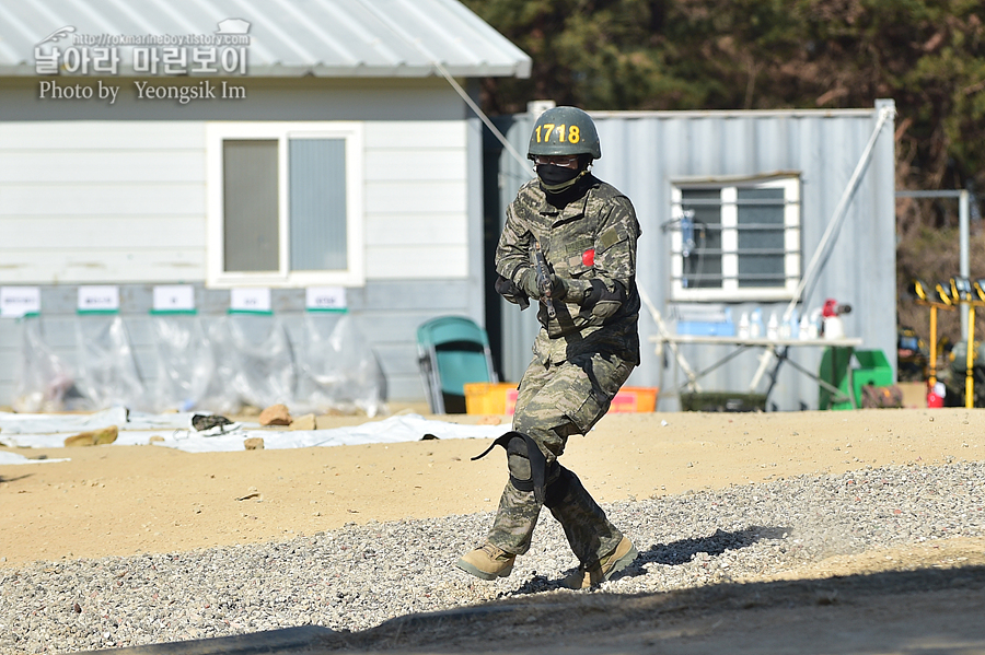 해병대 신병 1265기 1교육대 극기주 각개전투2_0907.jpg