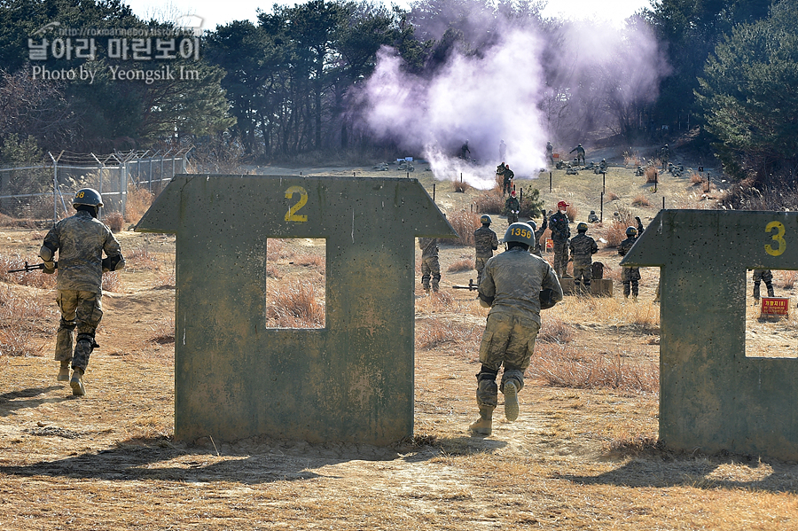 해병대 신병 1265기 1교육대 극기주 각개전투1_0979.jpg