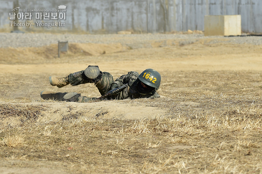 해병대 신병 1265기 1교육대 극기주 각개전투2_0892.jpg