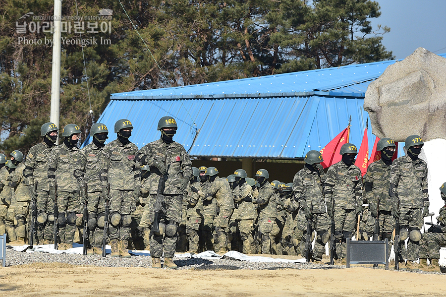 해병대 신병 1265기 1교육대 극기주 각개전투2_0873.jpg