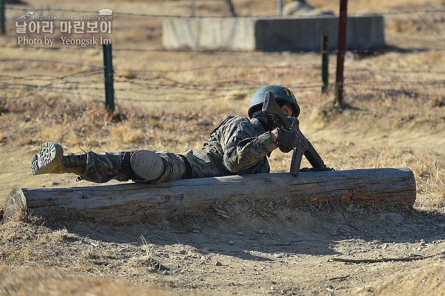 해병대 신병 1265기 1교육대 극기주 각개전투2_1186.jpg