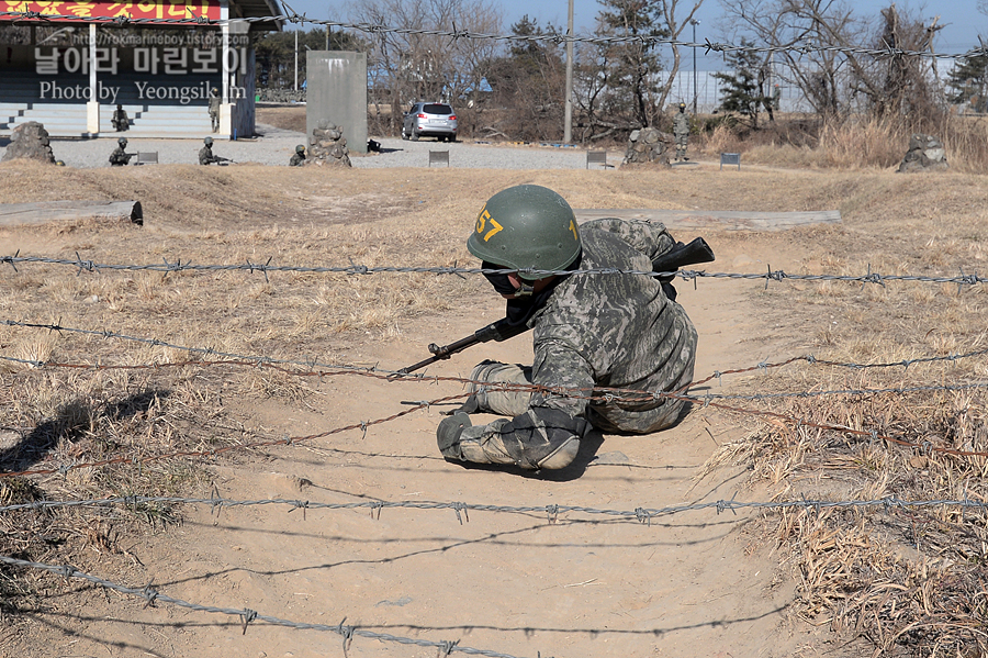 해병대 신병 1265기 1교육대 극기주 각개전투1_7319.jpg