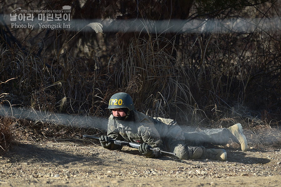 해병대 신병 1265기 1교육대 극기주 각개전투2_1046.jpg