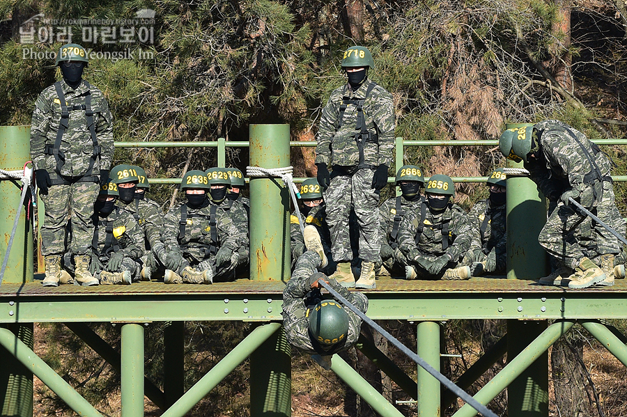 해병대 신병 1265기 2교육대 극기주 유격2_0720.jpg