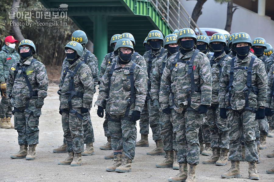 해병대 신병 1265기 2교육대 극기주 유격1_0645.jpg