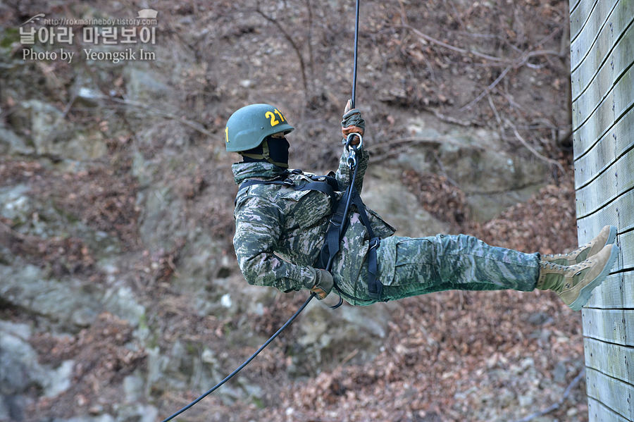 해병대 신병 1265기 2교육대 극기주 유격1_0806.jpg