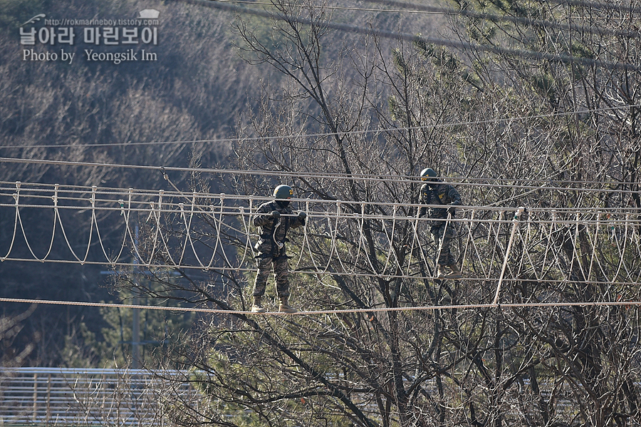 해병대 신병 1265기 2교육대 극기주 유격1_0743.jpg