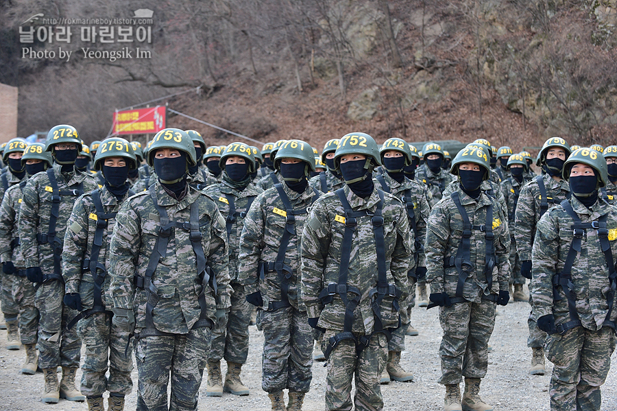 해병대 신병 1265기 2교육대 극기주 유격2_0642.jpg