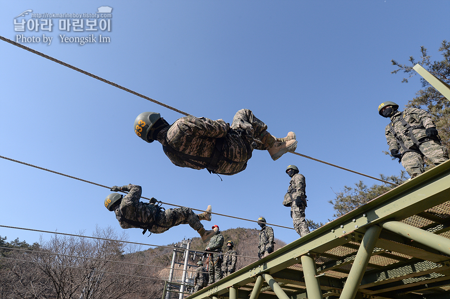 해병대 신병 1265기 2교육대 극기주 유격2_0745.jpg