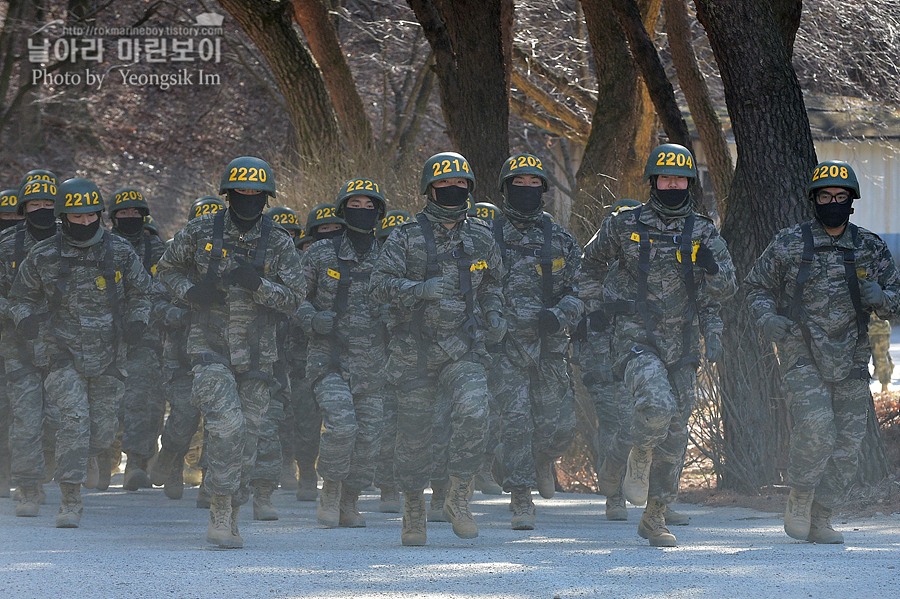 해병대 신병 1265기 2교육대 극기주 유격1_0861.jpg