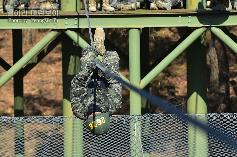 해병대 신병 1265기 2교육대 극기주 유격2_0718.jpg