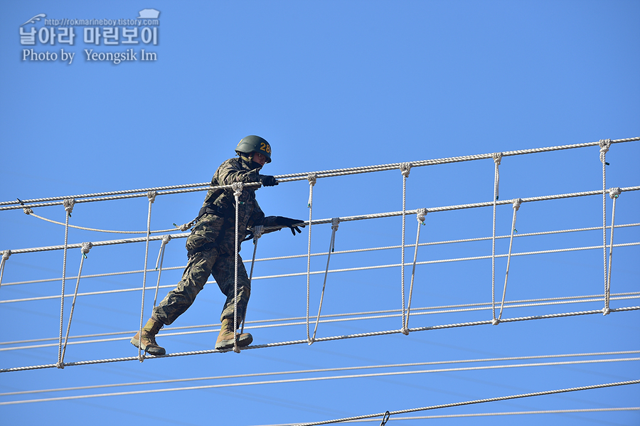 해병대 신병 1265기 2교육대 극기주 유격2_1059.jpg