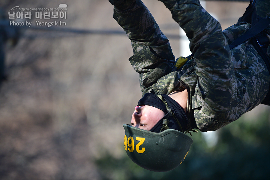 해병대 신병 1265기 2교육대 극기주 유격2_0732.jpg