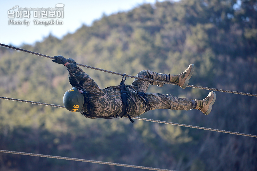 해병대 신병 1265기 2교육대 극기주 유격2_1082.jpg