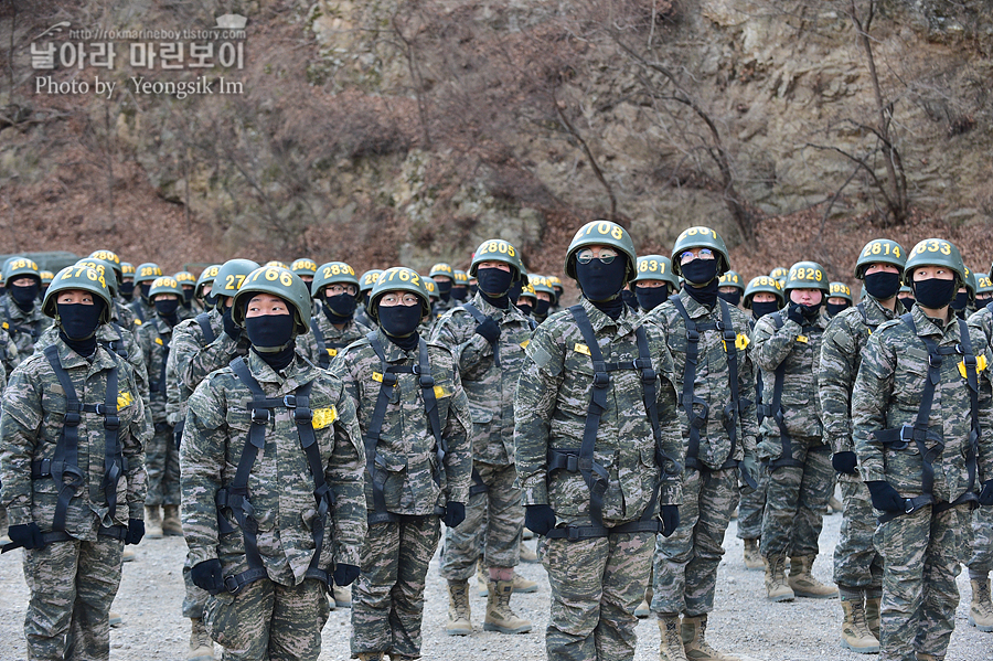 해병대 신병 1265기 2교육대 극기주 유격2_0641.jpg