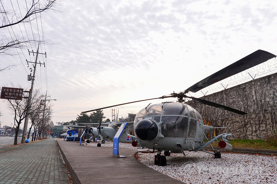 해군항공역사관_1479.jpg