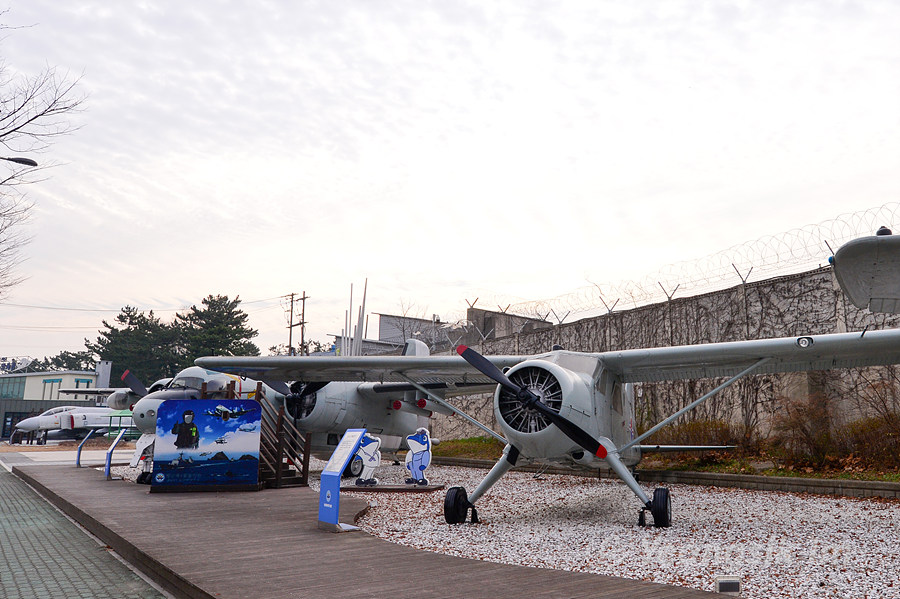 해군항공역사관_1480.jpg