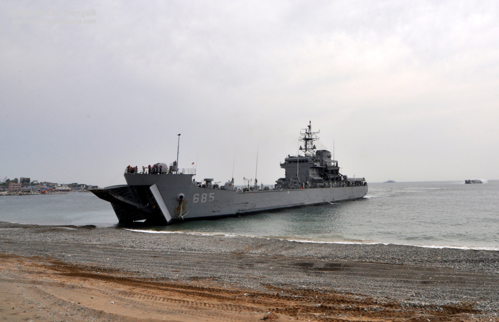 lst-685