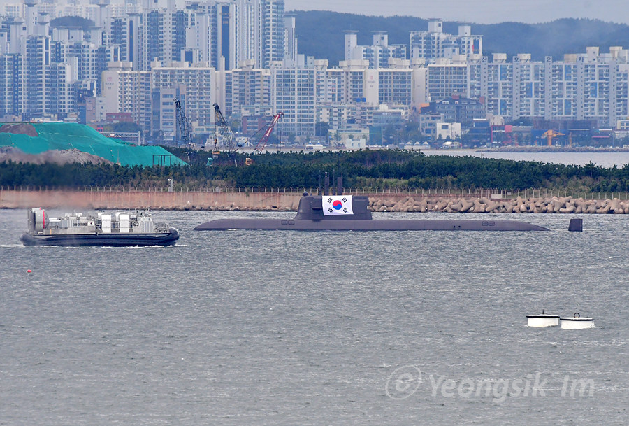 제73주년 국군의날 행사  피스메이커 합동상륙작전_9131.jpg