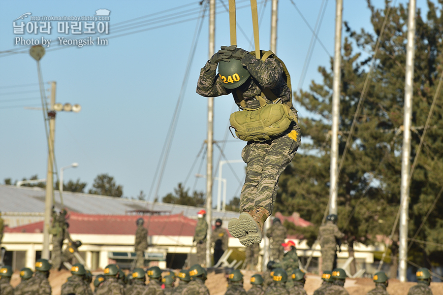 해병대 신병 1265기 2교육대 3주차 공수기초훈련_9270.jpg