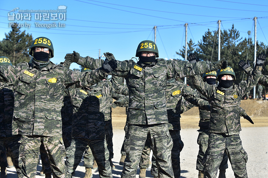 해병대 신병 1265기 2교육대 3주차 공수기초훈련_9092.jpg