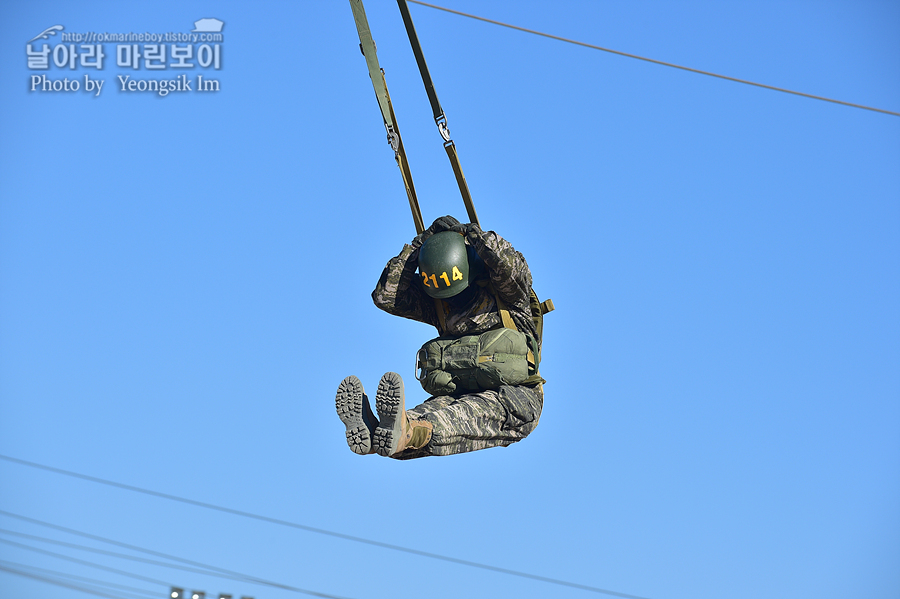 해병대 신병 1265기 2교육대 3주차 공수기초훈련_8897.jpg