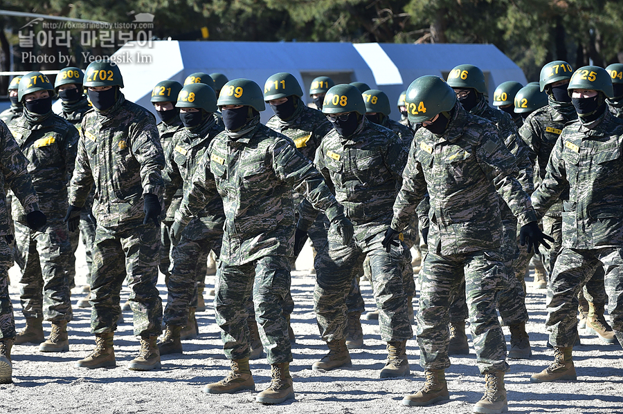 해병대 신병 1265기 2교육대 3주차 공수기초훈련_8910.jpg