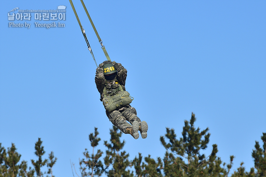 해병대 신병 1265기 2교육대 3주차 공수기초훈련_8885.jpg