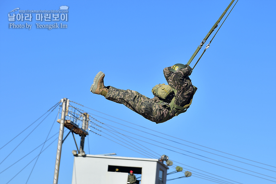 해병대 신병 1265기 2교육대 3주차 공수기초훈련_9049.jpg