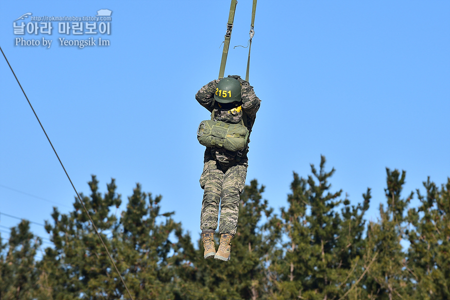 해병대 신병 1265기 2교육대 3주차 공수기초훈련_8902.jpg